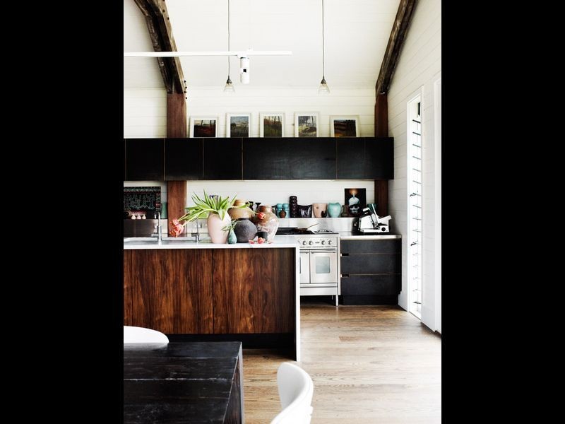 33 Iluka Road, Palm Beach NSW 2108