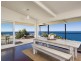 10 Norma Rd, Palm Beach NSW 2108