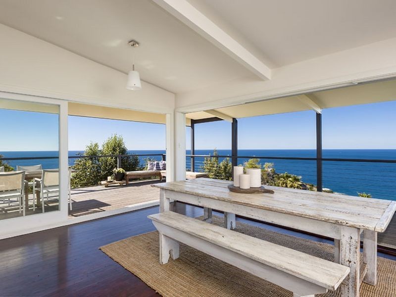 10 Norma Rd, Palm Beach NSW 2108