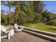 10 Norma Rd, Palm Beach NSW 2108