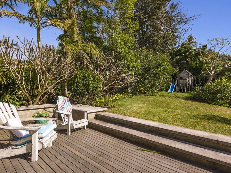 10 Norma Rd, Palm Beach NSW 2108