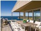 10 Norma Rd, Palm Beach NSW 2108