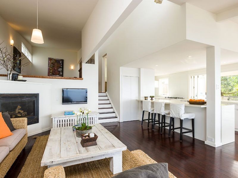 10 Norma Rd, Palm Beach NSW 2108