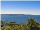 10 Norma Rd, Palm Beach NSW 2108