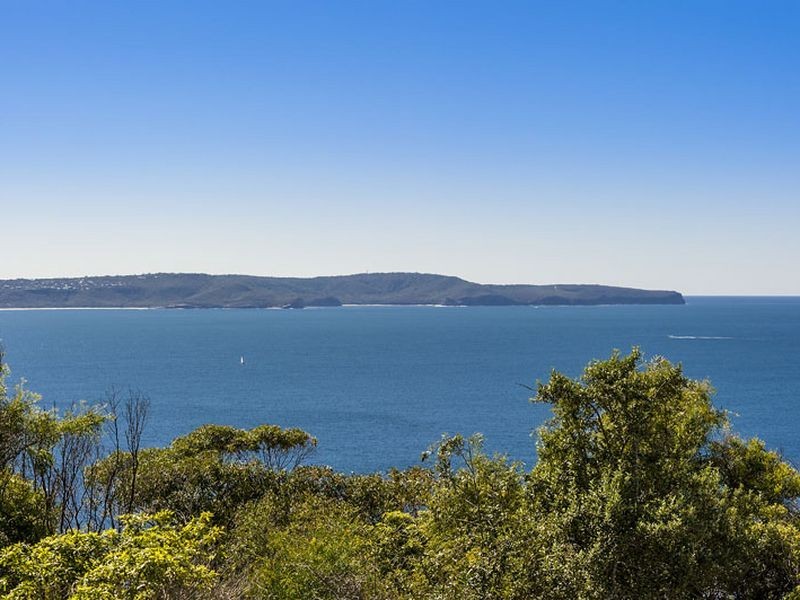 10 Norma Rd, Palm Beach NSW 2108