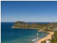 10 Norma Rd, Palm Beach NSW 2108