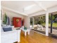 10 Norma Rd, Palm Beach NSW 2108