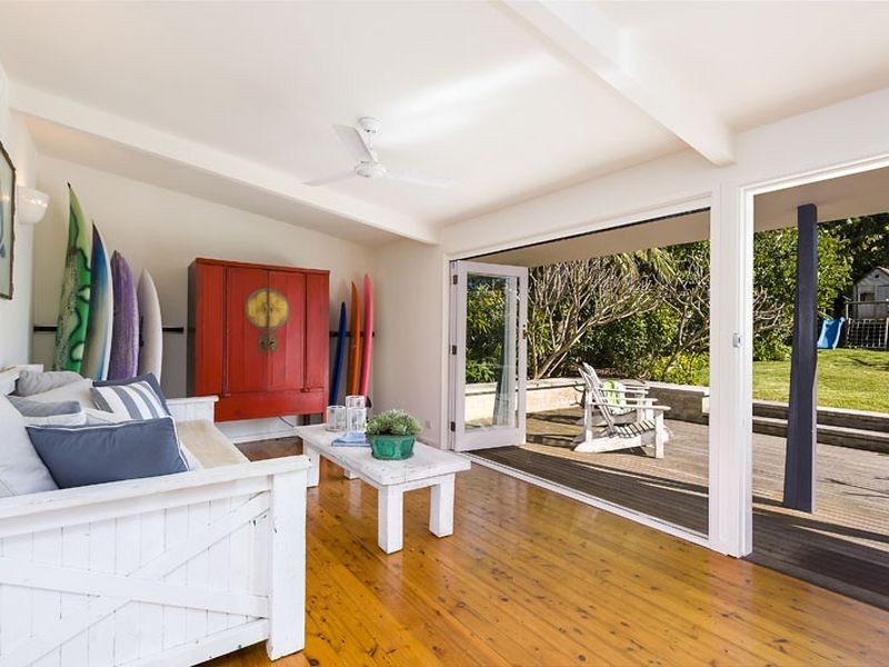 10 Norma Rd, Palm Beach NSW 2108
