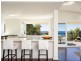 10 Norma Rd, Palm Beach NSW 2108