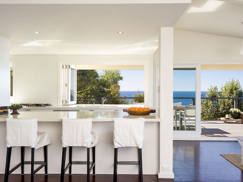 10 Norma Rd, Palm Beach NSW 2108