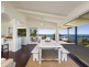 10 Norma Rd, Palm Beach NSW 2108
