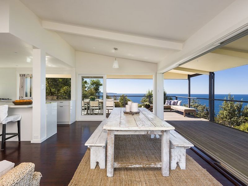 10 Norma Rd, Palm Beach NSW 2108