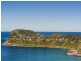 10 Norma Rd, Palm Beach NSW 2108