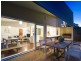 10 Norma Rd, Palm Beach NSW 2108