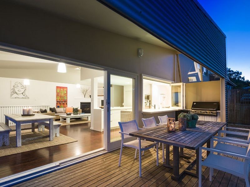 10 Norma Rd, Palm Beach NSW 2108