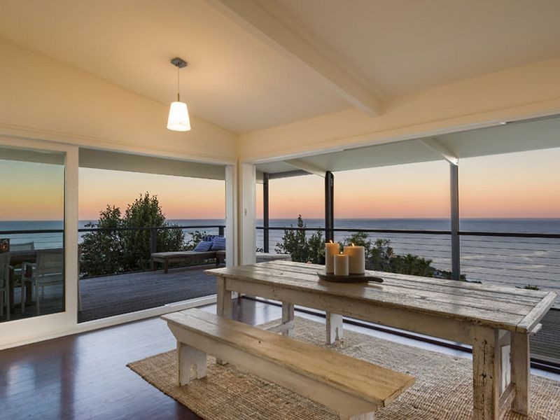 10 Norma Rd, Palm Beach NSW 2108