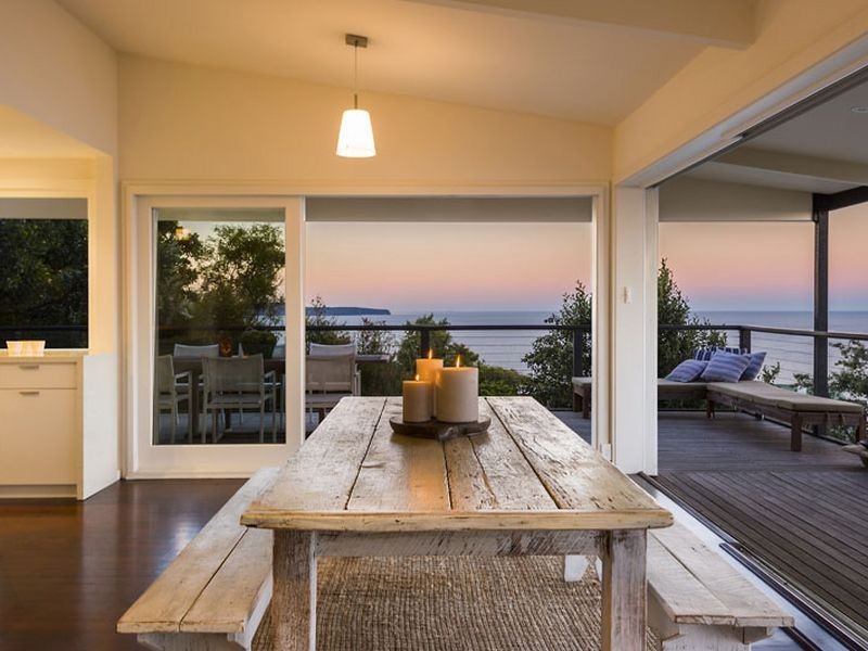 10 Norma Rd, Palm Beach NSW 2108