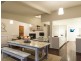 10 Norma Rd, Palm Beach NSW 2108