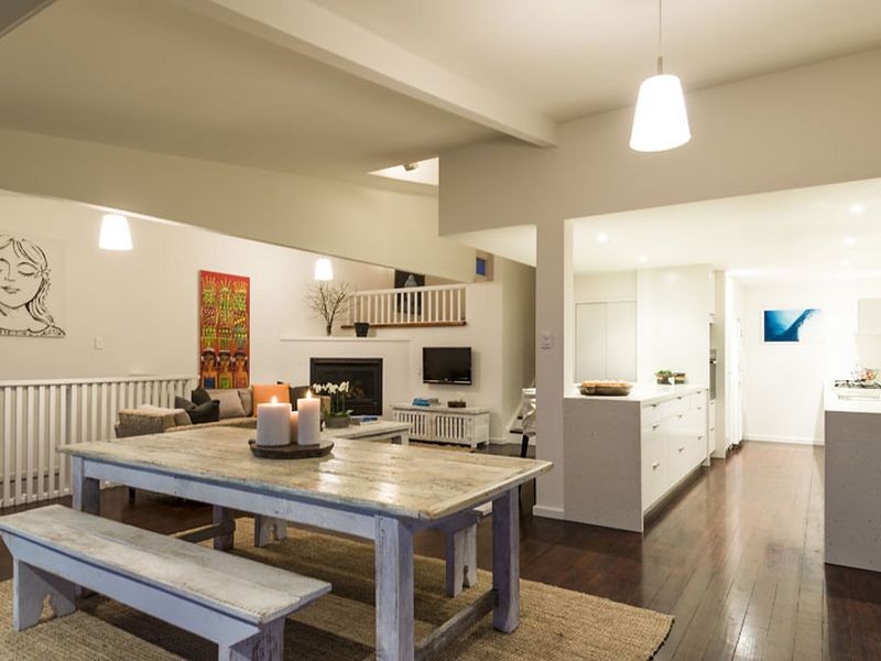 10 Norma Rd, Palm Beach NSW 2108