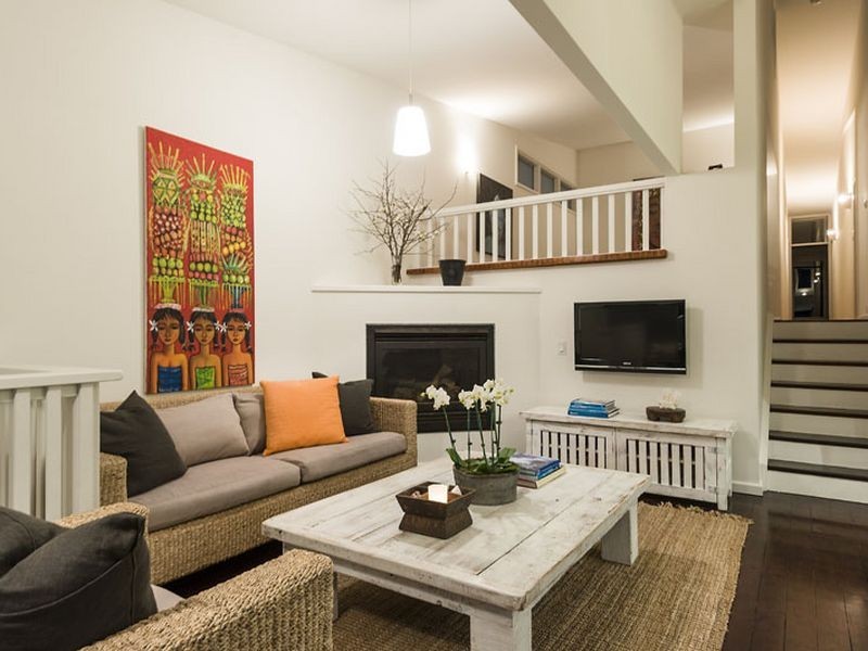 10 Norma Rd, Palm Beach NSW 2108