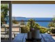 10 Norma Rd, Palm Beach NSW 2108