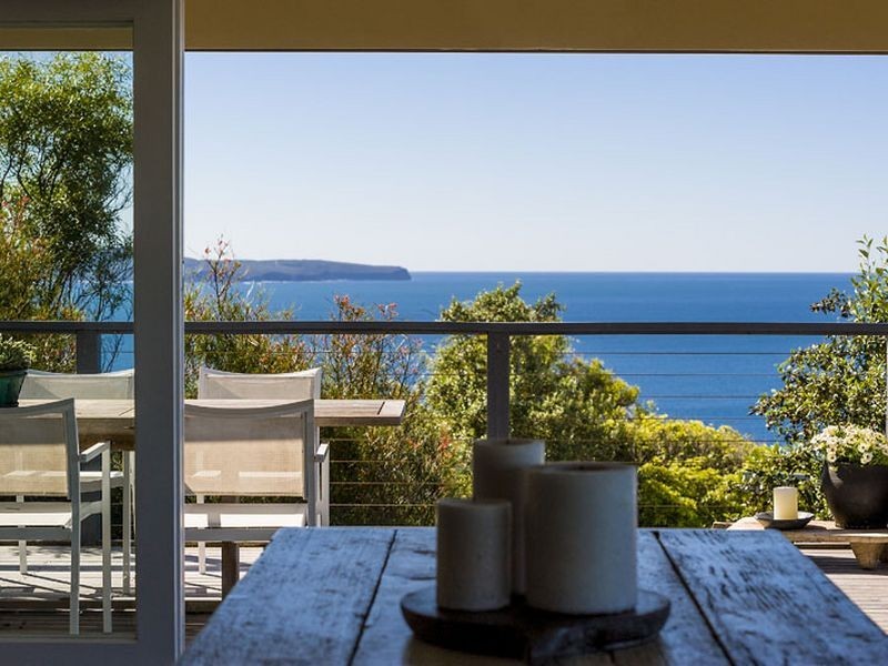 10 Norma Rd, Palm Beach NSW 2108