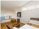 10 Norma Rd, Palm Beach NSW 2108