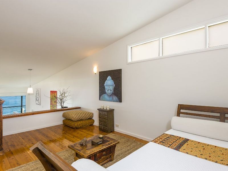 10 Norma Rd, Palm Beach NSW 2108