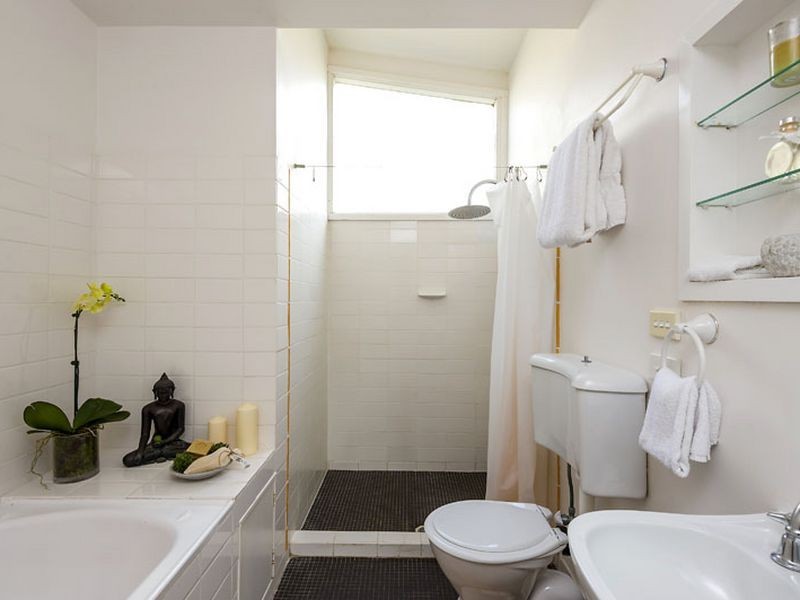 10 Norma Rd, Palm Beach NSW 2108