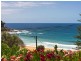 204 Whale Beach Road, Whale Beach NSW 2107