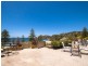 204 Whale Beach Road, Whale Beach NSW 2107