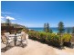 204 Whale Beach Road, Whale Beach NSW 2107