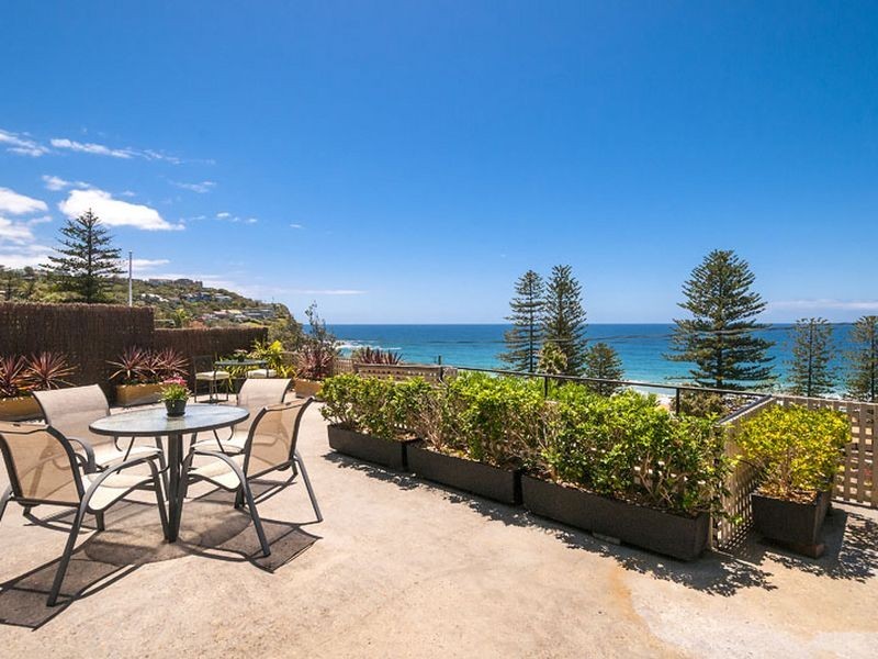 204 Whale Beach Road, Whale Beach NSW 2107