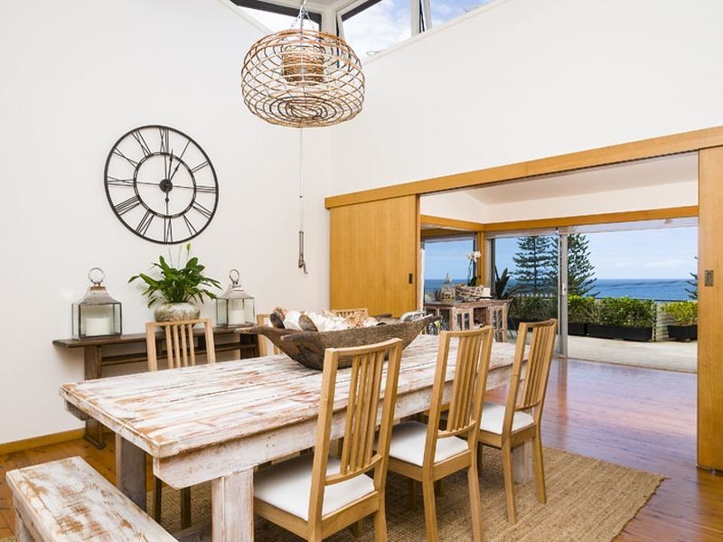 204 Whale Beach Road, Whale Beach NSW 2107
