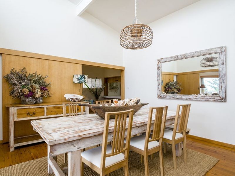 204 Whale Beach Road, Whale Beach NSW 2107