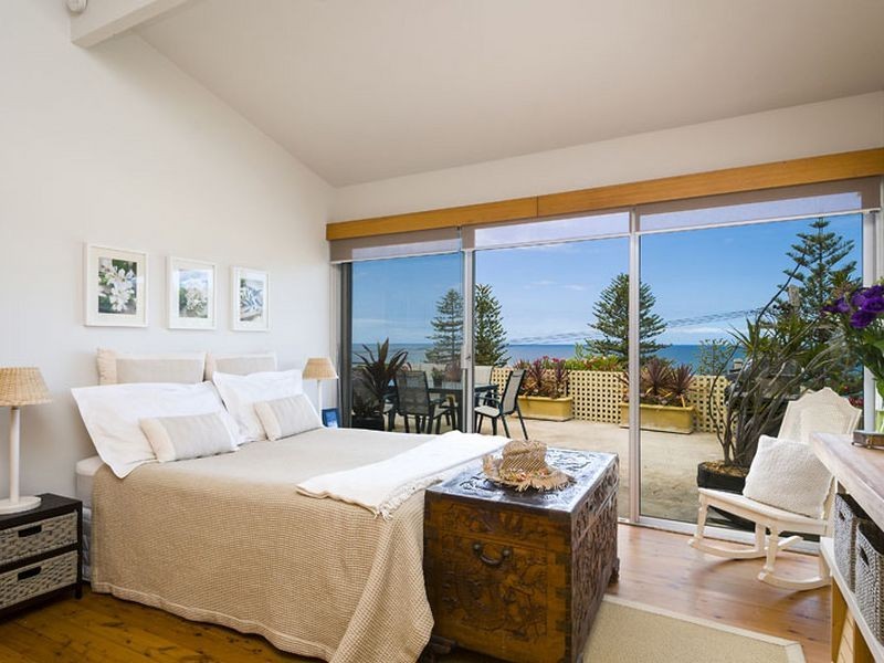 204 Whale Beach Road, Whale Beach NSW 2107