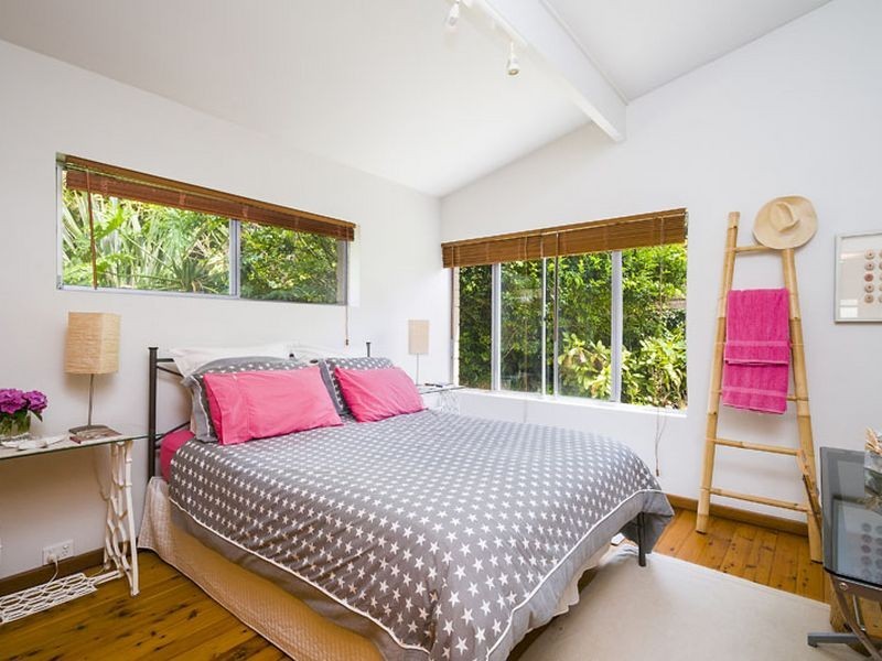 204 Whale Beach Road, Whale Beach NSW 2107