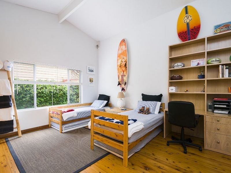 204 Whale Beach Road, Whale Beach NSW 2107