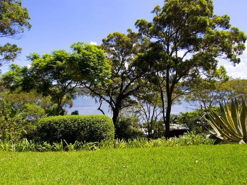 840 Barrenjoey Road, Palm Beach NSW 2108