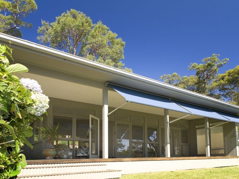 840 Barrenjoey Road, Palm Beach NSW 2108