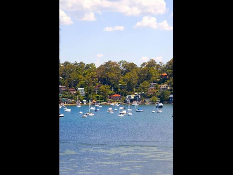 840 Barrenjoey Road, Palm Beach NSW 2108