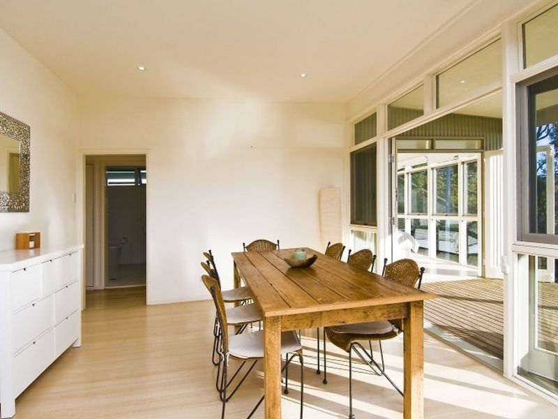 840 Barrenjoey Road, Palm Beach NSW 2108