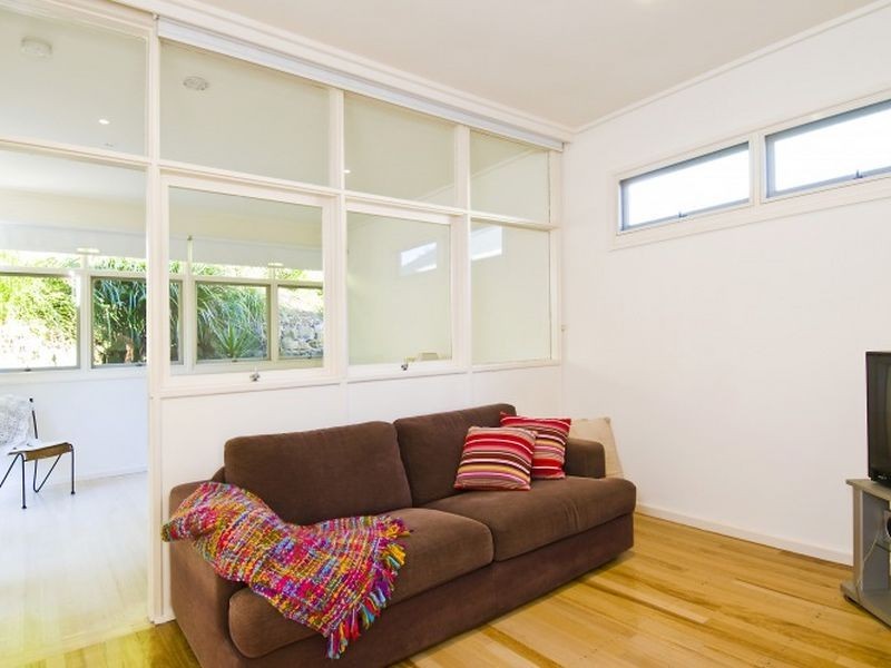 840 Barrenjoey Road, Palm Beach NSW 2108