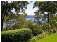 840 Barrenjoey Road, Palm Beach NSW 2108