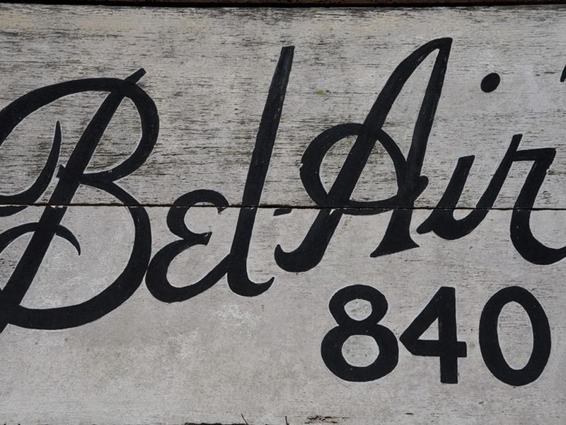 840 Barrenjoey Road, Palm Beach NSW 2108