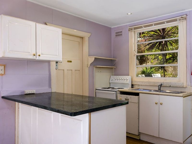 59 Monash Avenue, Great Mackerel Beach NSW 2108