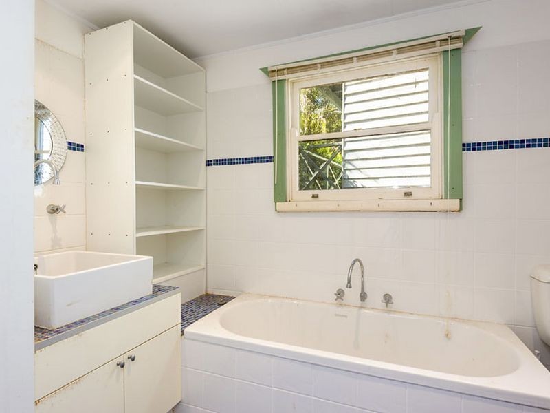 59 Monash Avenue, Great Mackerel Beach NSW 2108