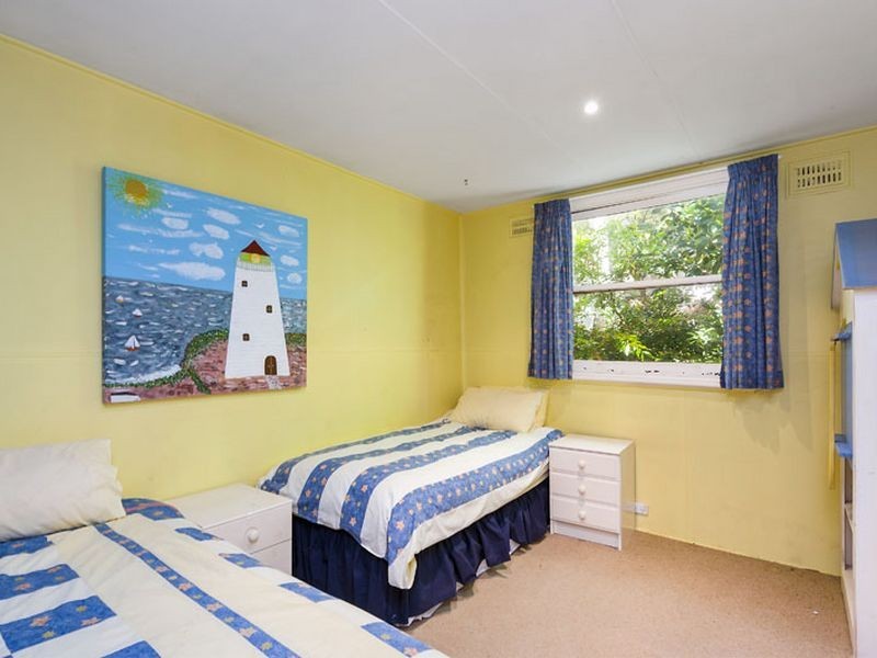 59 Monash Avenue, Great Mackerel Beach NSW 2108