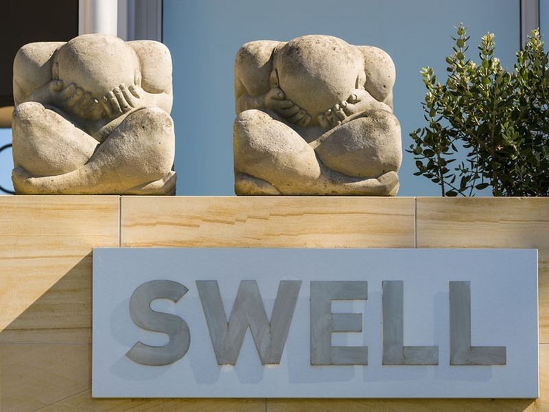 12 Ocean Road, Palm Beach NSW 2108