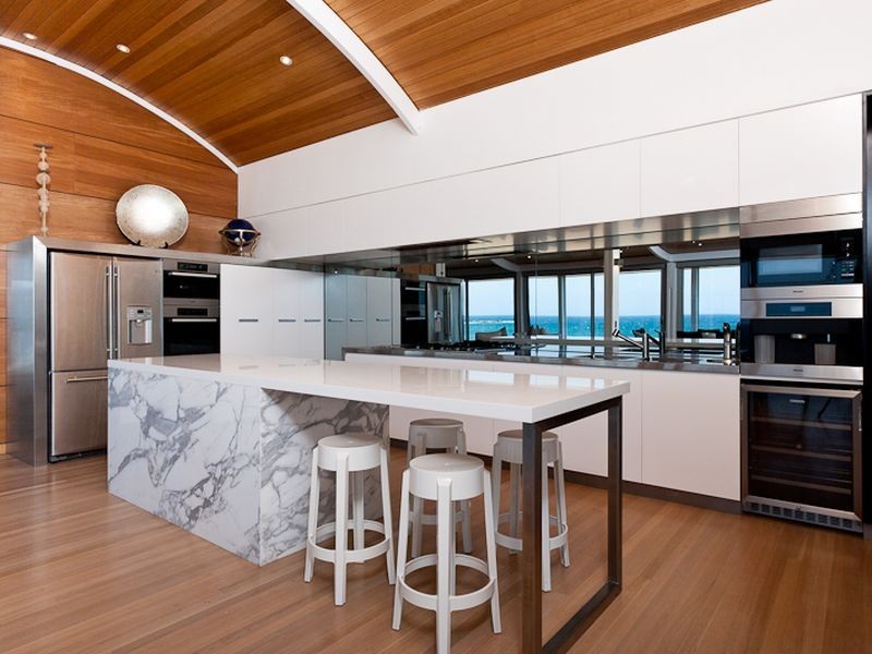 12 Ocean Road, Palm Beach NSW 2108